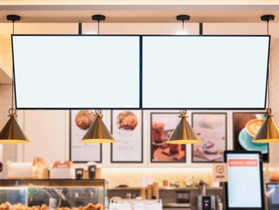 2026 Tlhahlo ya Restorante ya Bohlale (LCD) .