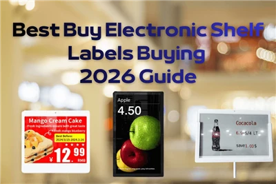 Best Buy Elektroniki Raka Dileibole Reka 2026 Guide