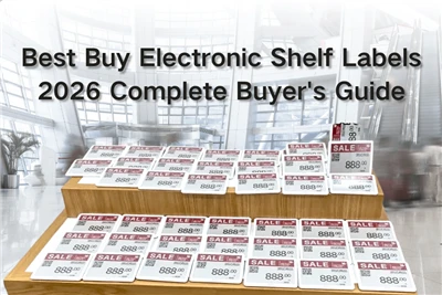 Best Buy Elektroniki Raka Dileibole: 2026 Feletseng Moreki tataiso