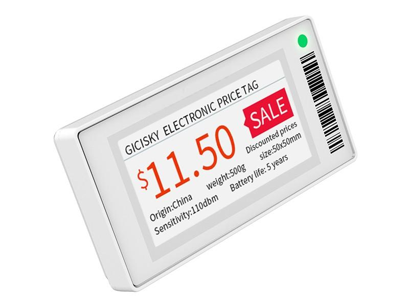 Best Elektroniki Raka Dileibole bakeng sa Mabenkele: Tselela Brands Bapisoa (...