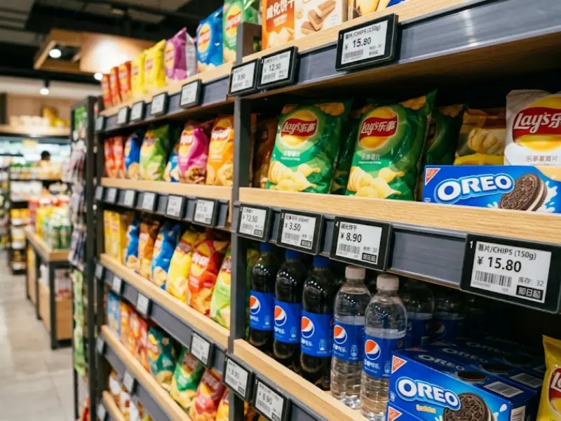 Assortment Optimization ke Eng?