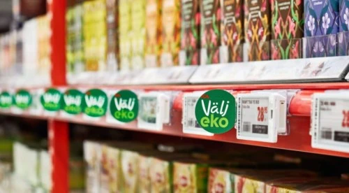 Ke Dileibole dife tša Raka tša Elektroniki tšeo Walmart e di Dirišago?