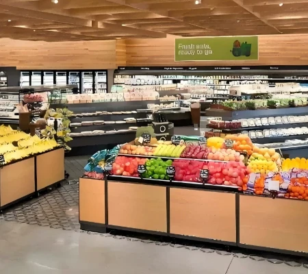 page-460-420 wmpage180-page5-img1.webp