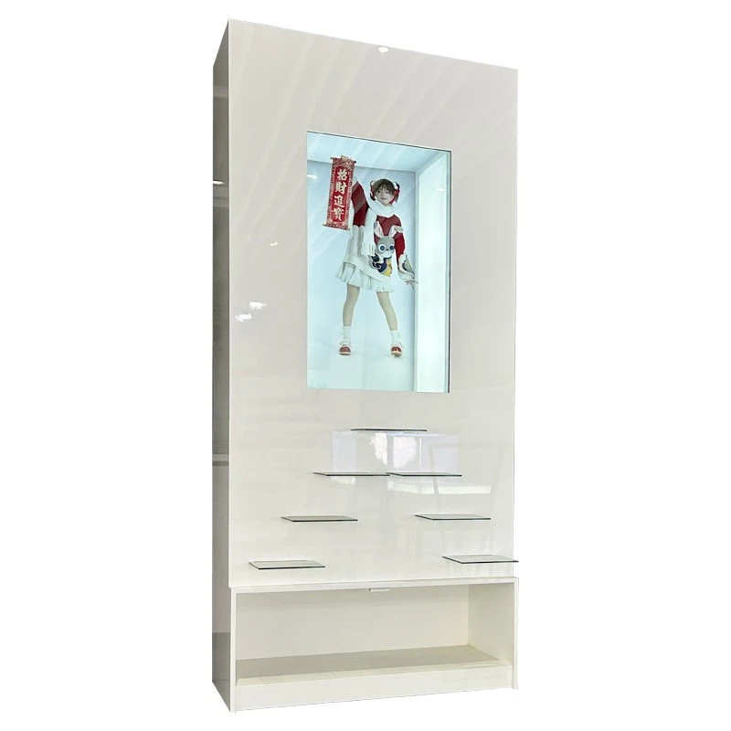 42 x 23 ka intshi bonaletsang skrine .
